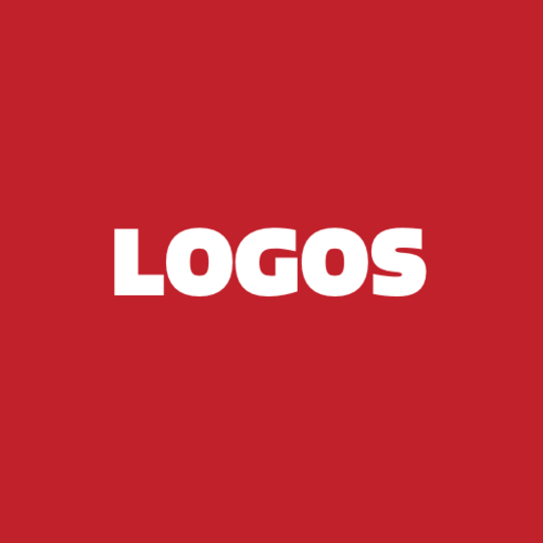 Logos