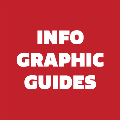 Infographic Guides